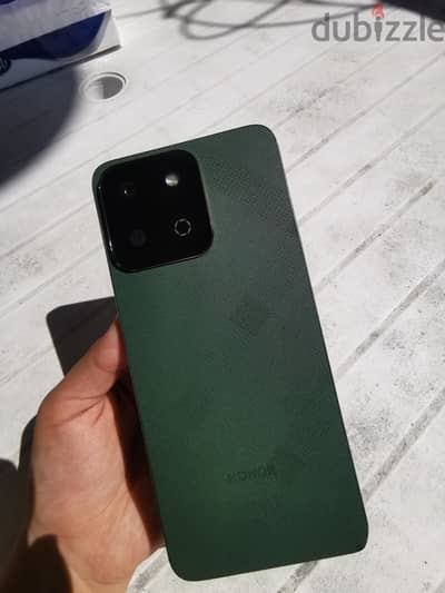 Honor X7c 5G