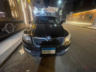 متوفر الإيجار:Skoda 2018  اليومي الأسبوعي الشهري   سيارات نظيفة ومعقمة