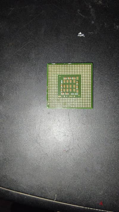 INTEL