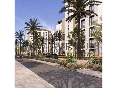 شقة للبيع استلام 5 شهورفي Zed East - New Cairo - Ora Developers | إطلالة مزدوجة | تشطيب كامل بالتكييفات شقة للبيع استلام 5 شهورفي Zed East - New Cairo - Ora Developers | إطلالة مزدوجة | تشطيب كامل بالتكييفات