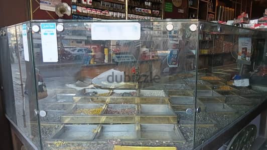 بنك  لبز