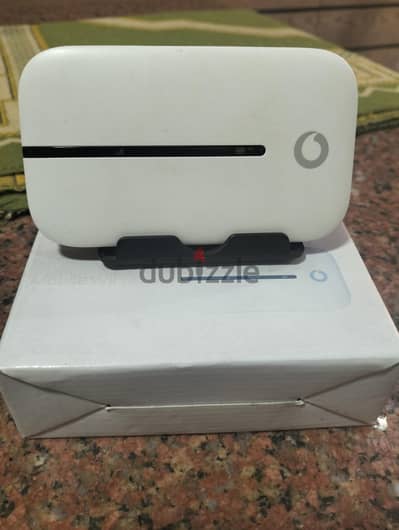 ماي فاي هواوي E5576