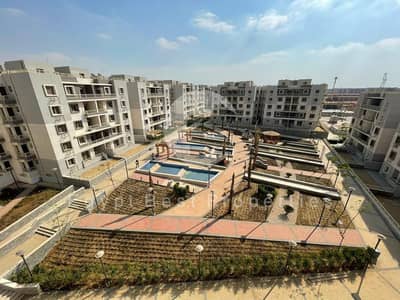 APARTMENT FOR SALE INSTALLMENTS PRIME LOCATION JAYD COMPOUND BESIDE AL REHAB CITY APARTMENT FOR SALE IN NEW CAIRO APARTMENT FOR SALE INSTALLMENTS PRIME LOCATION JAYD COMPOUND BESIDE AL REHAB CITY APARTMENT FOR SALE IN NEW CAIRO