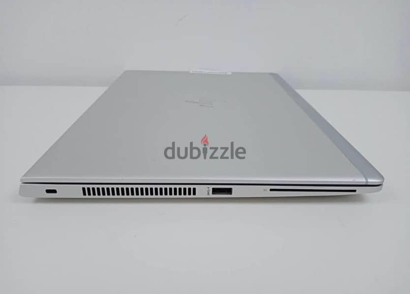 laptop 1