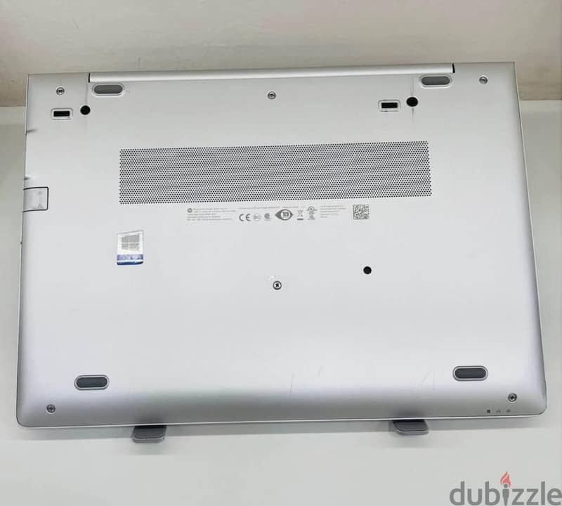 laptop 2
