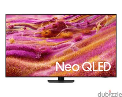 Samsung Neo Qled 90f
