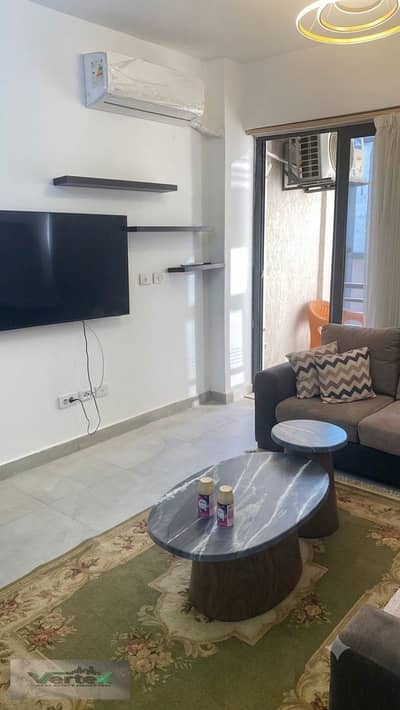 فرصة مميزة للإيجار داخل المرحلة B8 بمدينتي،
