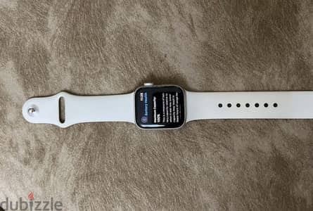 Apple Watch SE 40