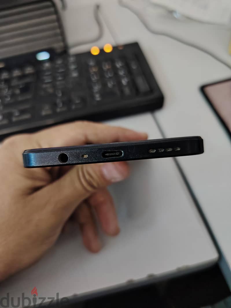 Realme C53 1