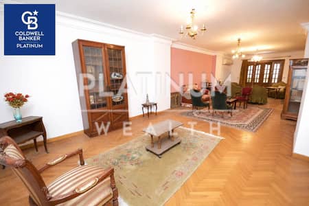 All utilities included Open view Apartment for Sale, 280 m, Loran ( steps from Elekbal street)
