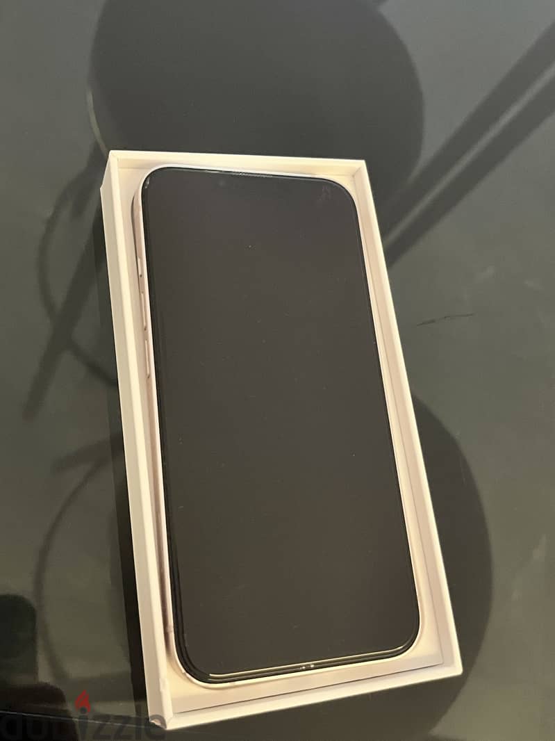 Apple - iPhone 13 1