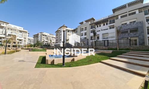 Duplex for sale in Hyde Park New Cairo Compound Exclusive Duplex for sale in Hyde Park New Cairo Compound Exclusive