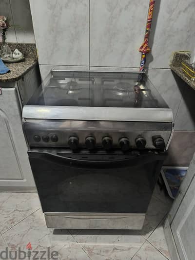 بتجاز ٤ شعلة يونيفرسال بحالة ممتازة