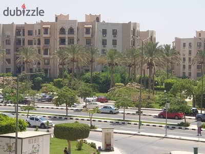 لقطططه 157م للبيع بمدينة طابق اول