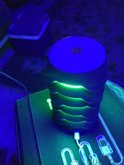 blazepod