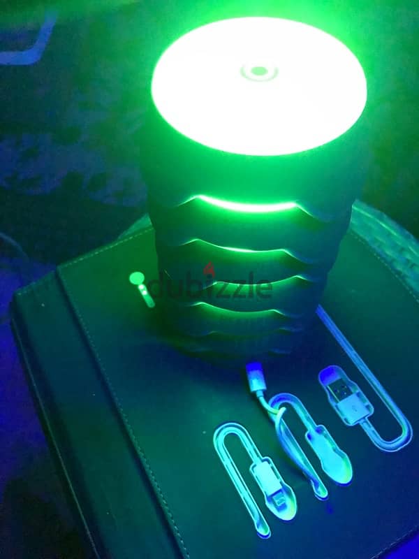 blazepod 1