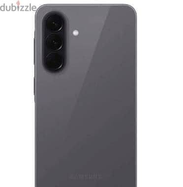 Samsung A57