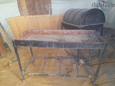 عربيات قهوه
