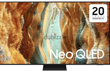 Neo Qled