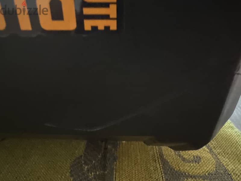 motorcycle top box 2
