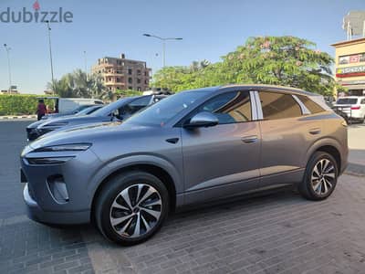 بى واى دى سيليون 06 2026