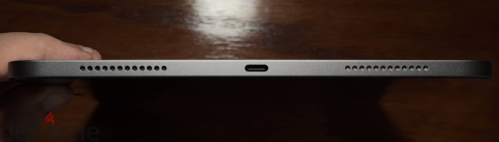 iPad Air M2 11 Inch 2