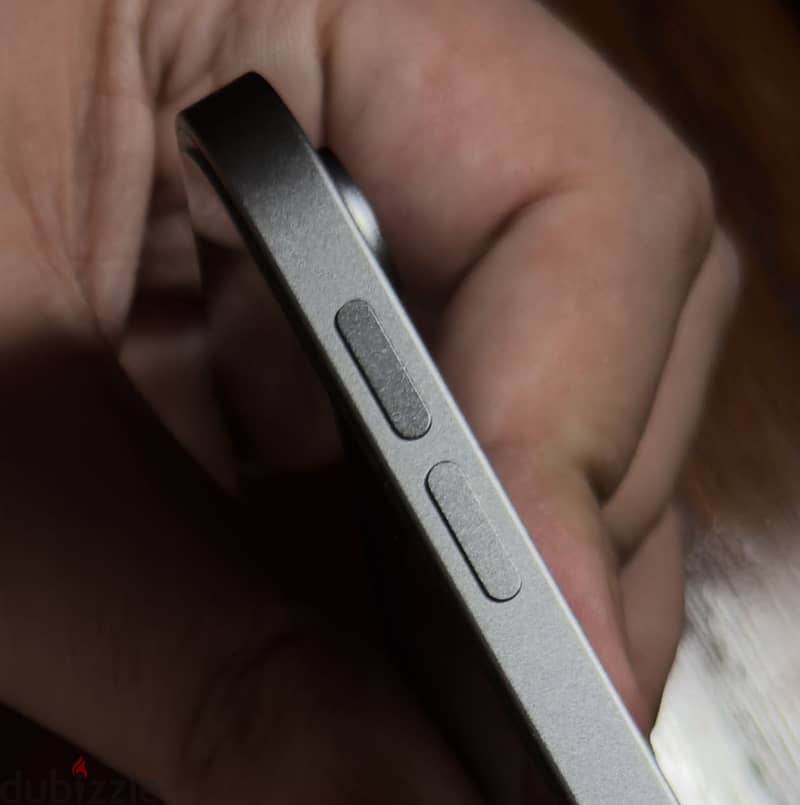 iPad Air M2 11 Inch 4