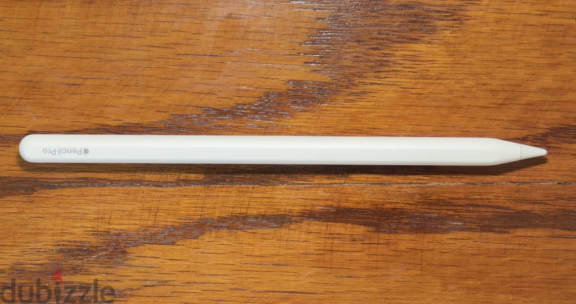 iPad Air M2 11 Inch 9