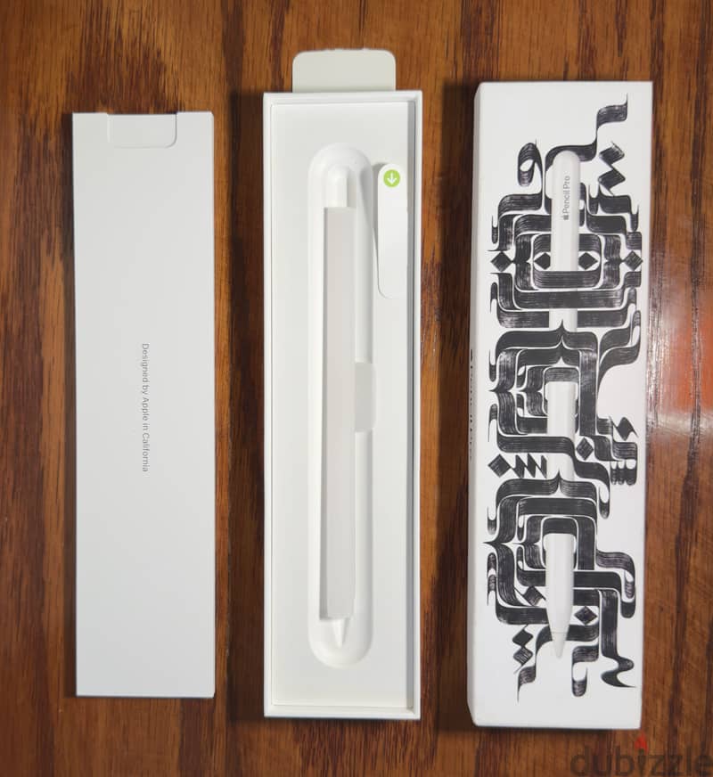 iPad Air M2 11 Inch 10