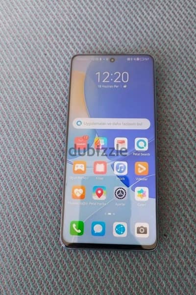 huawei nova 9se