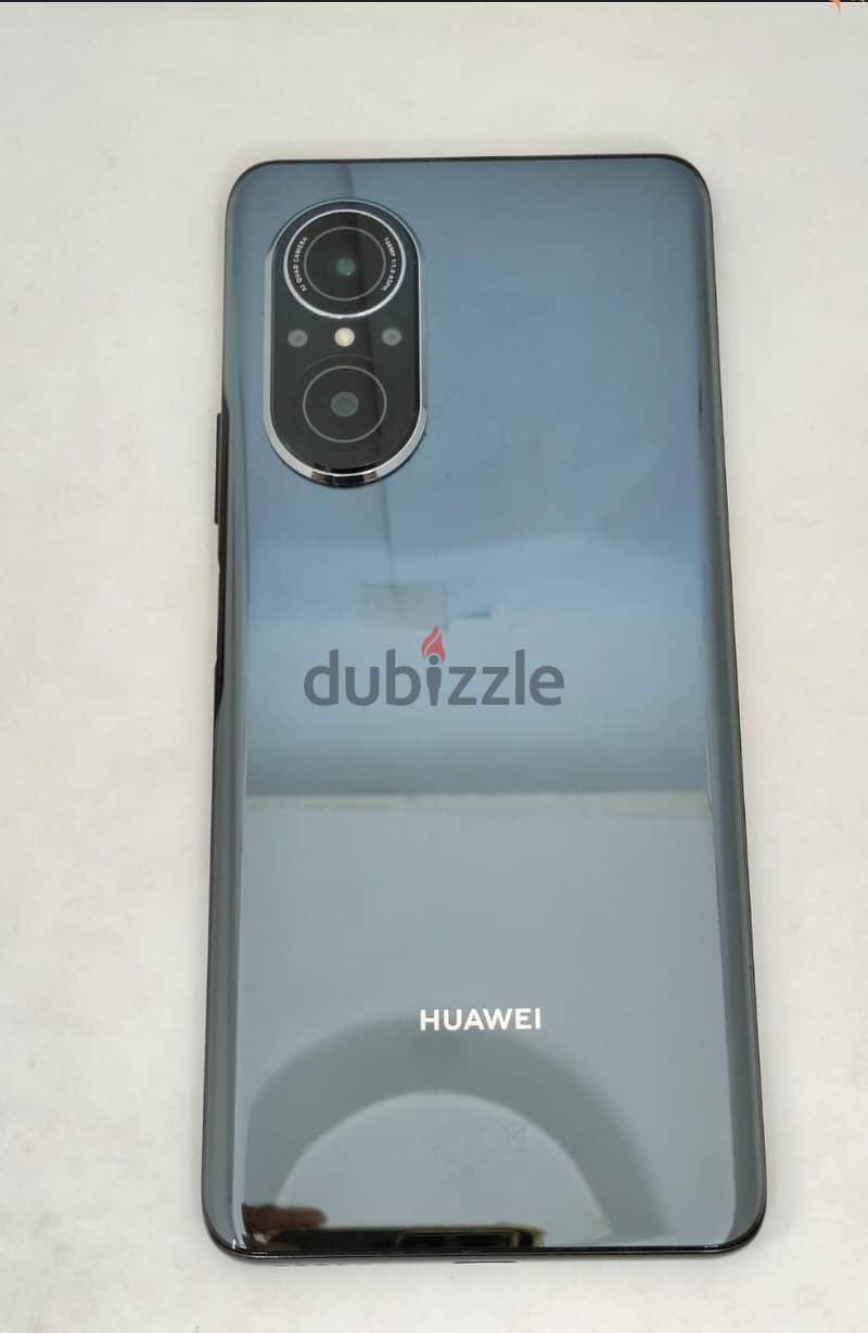 huawei nova 9se 1