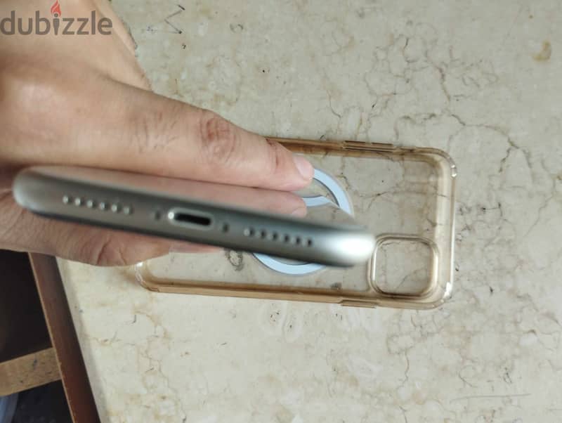 Apple - iPhone 11 1