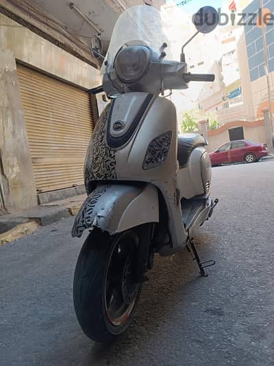 فيدل 3