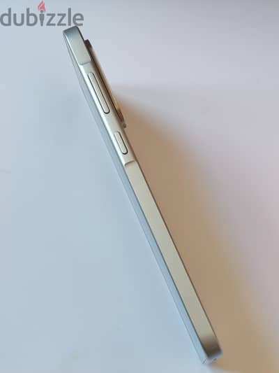 سامسونج A36