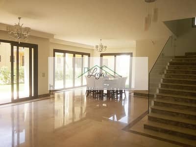 Duplex for rent in Casa with kitchen, 234 sq m, at a bargain price