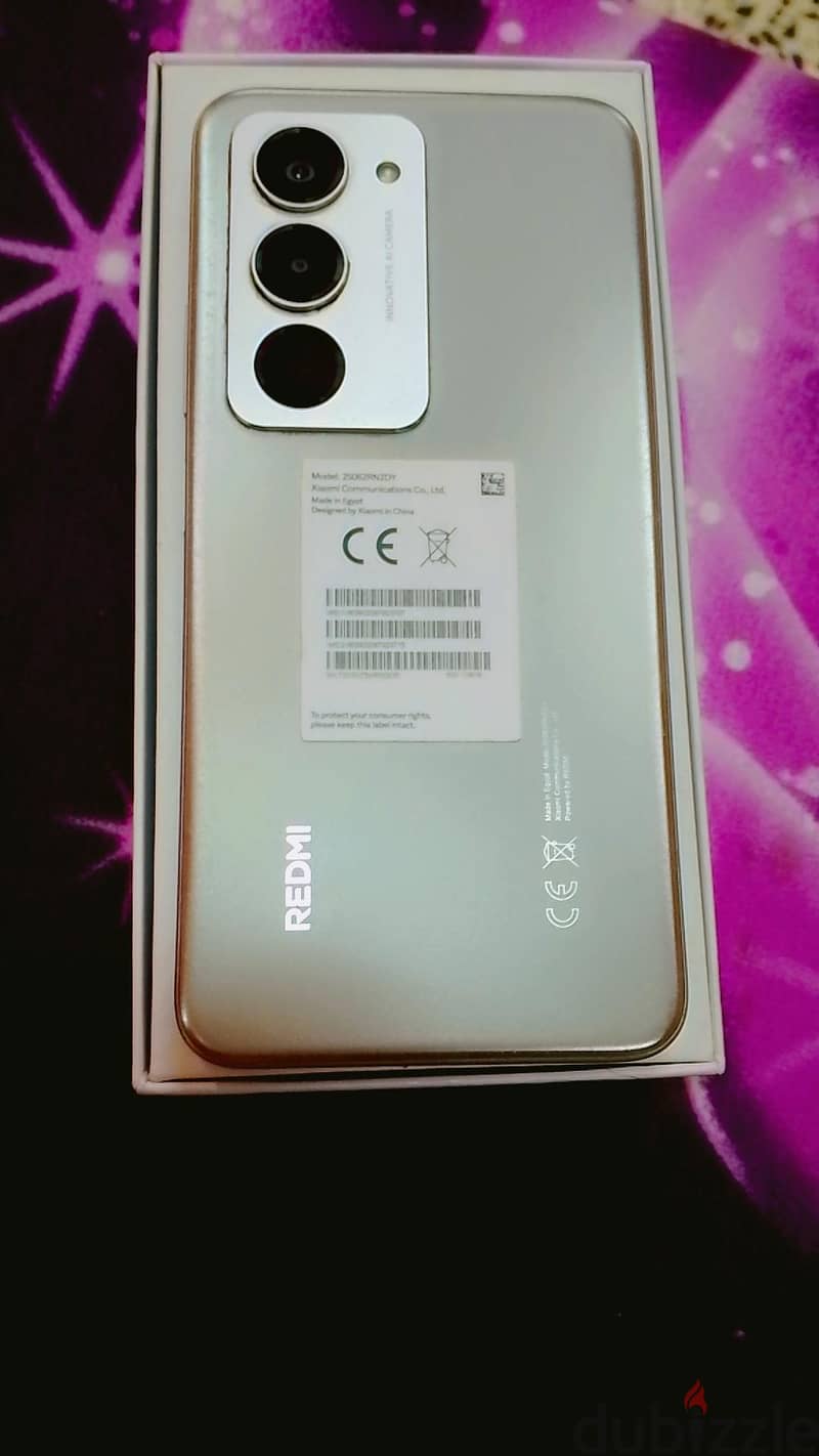Xiaomi 15 1