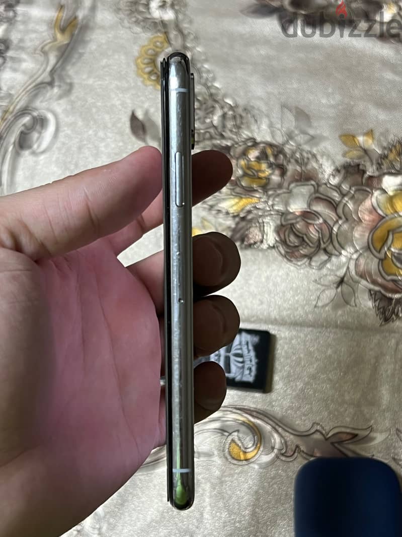 Apple - iPhone X 3