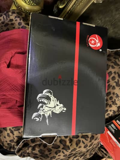 Raptor 700 Complete set of Clutch paper new for all years from America