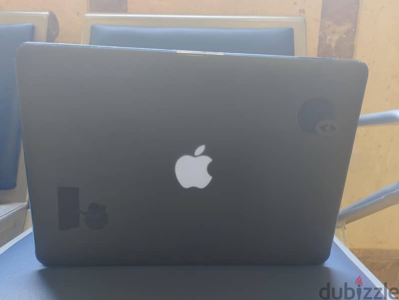 macbook air 3