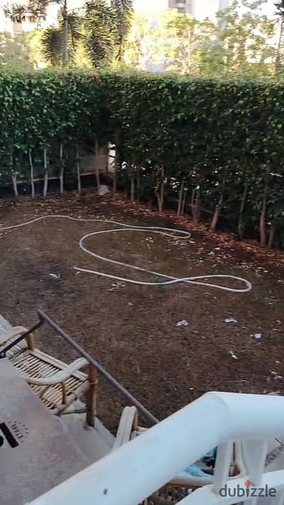 My city an apartment 71m and a 45m garden for sale b12 with devices and air conditioning
