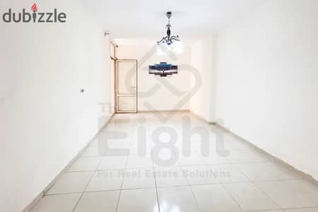 Apartment for sale, 125 sq m, Camp Caesar (Famos Street)