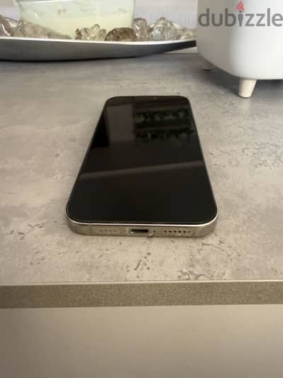 Apple - iPhone 16 Pro Max 1 Tera