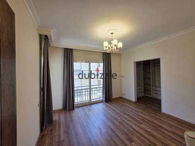 Lowest price apartment for rent in regents park compound golden square