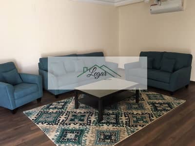 Apartment for rent in Green Heights, 160 sq m, fully furnished, at a bargain price Apartment for rent in Green Heights, 160 sq m, fully furnished, at a bargain price