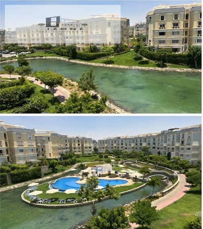 أفضل سعر آي فيلا روف للإيجار في ماونتن فيو هايد بارك Mountain View Hyde Park القاهرة الجديدة New Cairo 305 متر وروف 90 متر 3 غرف نوم أفضل سعر آي فيلا روف للإيجار في ماونتن فيو هايد بارك Mountain View Hyde Park القاهرة الجديدة New Cairo 305 متر وروف 90 متر 3 غرف نوم