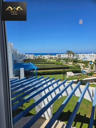 بأقل سعر في الماركت فيلا مستقلة 550م للبيع في ماونتن فيو رأس الحكمة - Greek Island – جزيرة Samos - بحري صريح - دبل فيو للبحر - برايم لوكيشن - مفروشة .