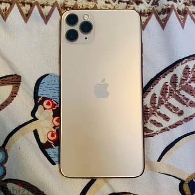 iphone 11  pro