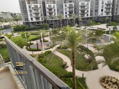 Fully furnished apartment for sale in Cairo Festival City Fully furnished apartment for sale in Cairo Festival City