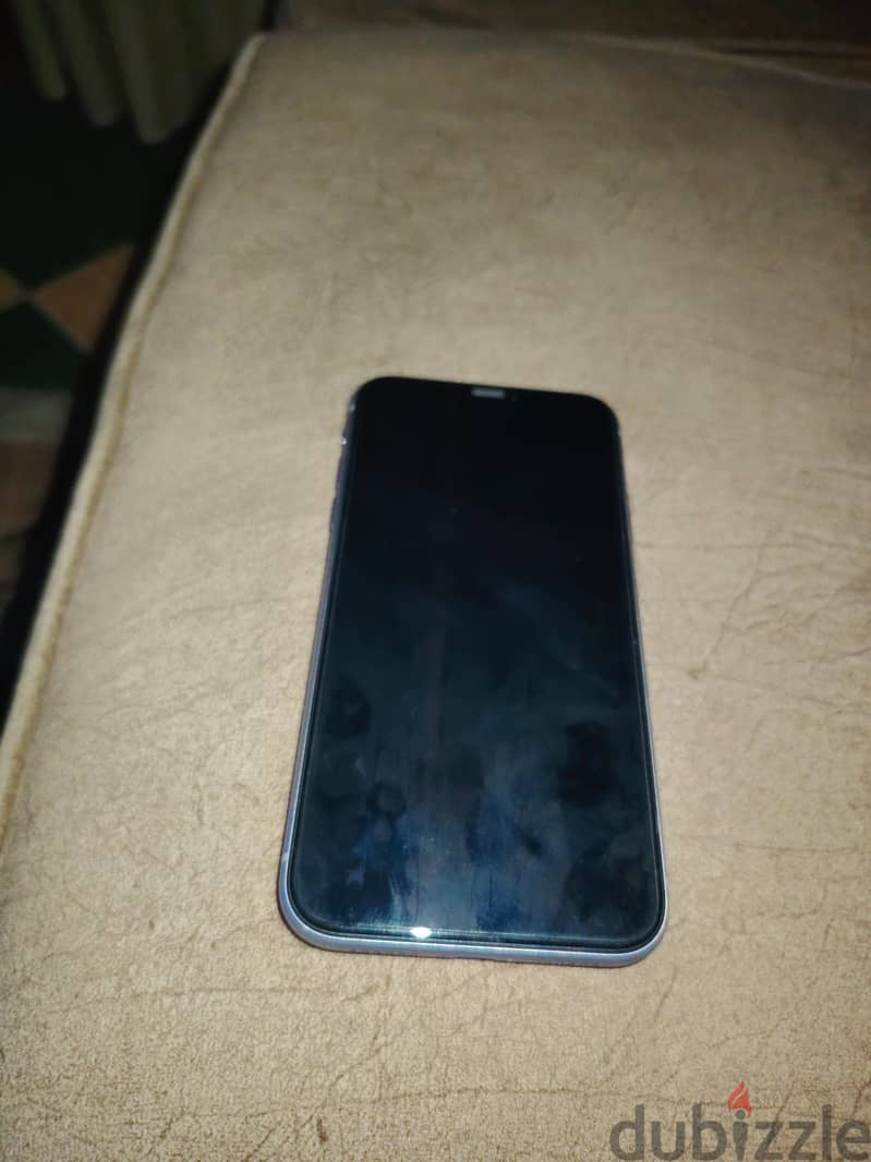 Apple - iPhone 11 3