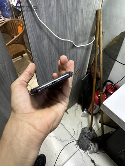 Apple - iPhone XS